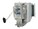 BTI SP-LAMP-091-BTI Image 1 from Right-angle