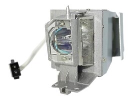 BTI SP-LAMP-091-BTI Main Image from Right-angle