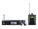 Shure P3TRA215CL-G20                 Image 1 from Front