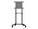 StarTech.com MBLTVSTNDEC Image 3 from Front