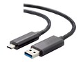 ACTIVEOPTICAL C A USB 3.0 2.0, 440-1007-015, 41492825, Cables