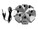 Hamilton Electronics LCMVP1                         Image 5 from Front