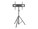 Tripp Lite DMPDS3770TRIC Image 3 from Front