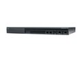 HPE Aruba MM-HW-5K-F1 Mobility Master Appliance w FIPS TAA for up to 10K Devices, JZ398A, 34841810, Network Server Appliances