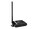 Siig CE-H22Q14-S1 Image 1 from Left-angle