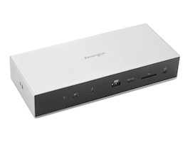 Kensington K35202NA Main Image from Left-angle Kensington K35202NA Main Image from Left-angle