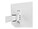 CTA Digital PAD-WMAWE                      Image 8 from Close-up