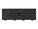 Zebra Technologies International BTRY-ET6XW-5AH-01              Image 1 from Front