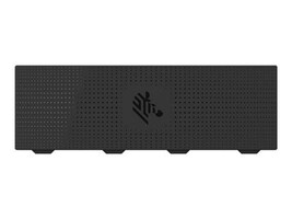 Zebra Technologies International BTRY-ET6XW-5AH-01              Main Image from Front