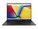 Asus F1605VA-RS51                   Image 1 from Front