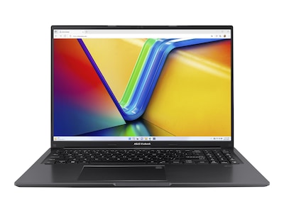 Asus Notebook Core i5-13420H 8GB 512GB 16 W11H, F1605VA-RS51 , 41946678, Notebooks Asus Notebook Core i5-13420H 8GB 512GB 16 W11H, F1605VA-RS51 , 41946678, Notebooks
