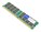 AddOn MEM-4300-4GU16G-AO Image 1 from Right-angle