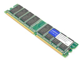 AddOn MEM-4300-4GU16G-AO Main Image from Right-angle