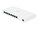Ubiquiti Networks UISP-R                         Image 1 from Right-angle