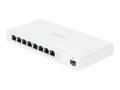 Ubiquiti UISP Router, UISP-R                        , 41988755, Network Routers