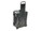 Pelican Products 1610-021-110 Image 1 from 