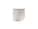 HP Inc. A9TN1AA Image 3 from Back HP Inc. A9TN1AA Image 3 from Back
