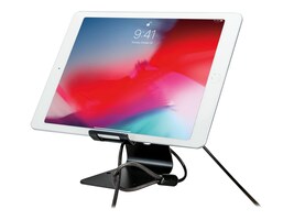 CTA Digital PAD-TDSK Main Image from Right-angle