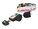 SanDisk Technologies SDCZIA-064G-G46                Image 2 from Right-angle