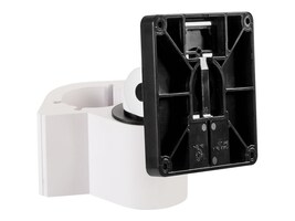 Human Active Technology 9170-248 Main Image from Left-angle