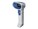 Zebra Technologies International DS8178-HCSF00BVMWW             Image 2 from Right-angle