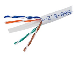 Monoprice 2273                           Main Image from Front