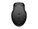 HP Inc. 3B4Q5UT#ABA                    Image 9 from Bottom