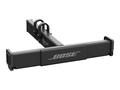 Bose ShowMatch T-Bar Array Frame Bl, 770299-0110                   , 41954727, Mounting Hardware - Miscellaneous
