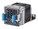 Hewlett Packard Enterprise JH388A Image 1 from Right-angle
