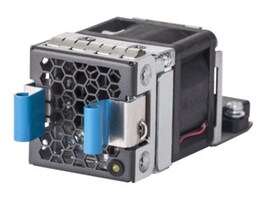Hewlett Packard Enterprise JH388A Main Image from Right-angle