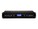 Crown Audio XLS2502                        Image 1 from Front