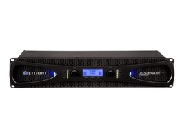 Crown Audio XLS2502                        Main Image from Front