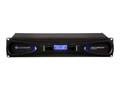 Crown Audio Two-Channel, 775W Power Amplif, XLS2502                       , 41955531, Audio Hardware - Commercial AV