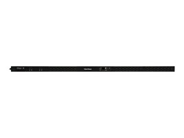 CyberPower PDU81105 Main Image from Front