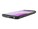 i-Blason SUP-S10-UBPRO-BK Image 6 from Bottom