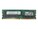 Hewlett Packard Enterprise 805351R-K21 Image 1 from Front