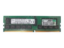 Hewlett Packard Enterprise 805351R-K21 Main Image from Front