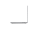 HP Inc. C3BE2UT#ABA Image 10 from Right side HP Inc. C3BE2UT#ABA Image 10 from Right side