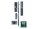 Tripp Lite PDU3XEVSRHWB Image 1 from Front