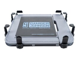 Gamber-Johnson 7160-1870-00 Main Image from Front