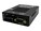 Transition Networks J/RS232-TF-01(SC)-UK           Image 1 from Right-angle