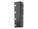 Legrand AV FWD-DWR-RR35                   Image 2 from Close-up