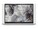 Dell 8RTCV                          Image 1 from Front