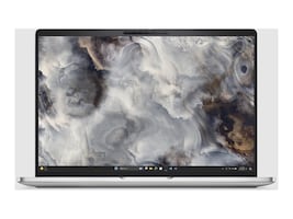 Dell 8RTCV                          Main Image from Front
