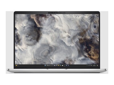 Dell Pro 16 Plus PB16250 Core Ultra 7 266V 16GB 512GB SSD WF7 BT 2xWC 16 FHD+ W11P, 8RTCV                         , 41973750, Notebooks