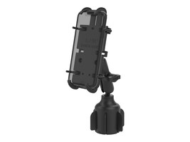 Ram Mounts RAP-B-299-4-PD4U               Main Image from Right-angle