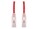 AddOn ADD-10FCAT6A-RD-TAA Image 1 from Front AddOn ADD-10FCAT6A-RD-TAA Image 1 from Front