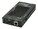 Transition Networks S6010-1040-UK                  Image 1 from Right-angle