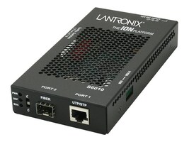 Transition Networks S6010-1040-UK                  Main Image from Right-angle