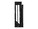 Tripp Lite SRW12U Image 6 from Close-up